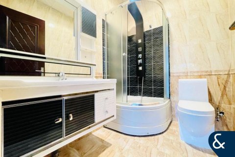 Villa en District 16, Jumeirah Village Circle, Dubai, 4 dormitorios, 789 m², № 76096 - foto 14