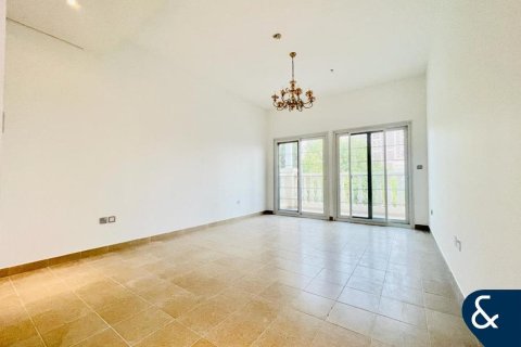 Villa en District 16, Jumeirah Village Circle, Dubai, 4 dormitorios, 789 m², № 76096 - foto 24