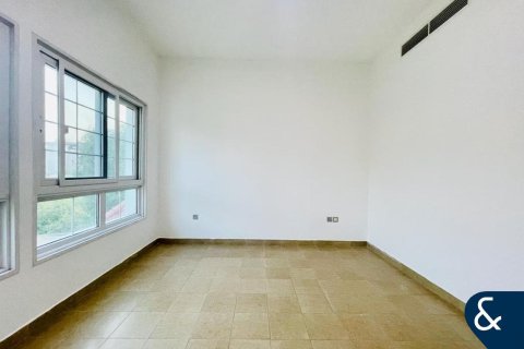 Villa en District 16, Jumeirah Village Circle, Dubai, 4 dormitorios, 789 m², № 76096 - foto 25