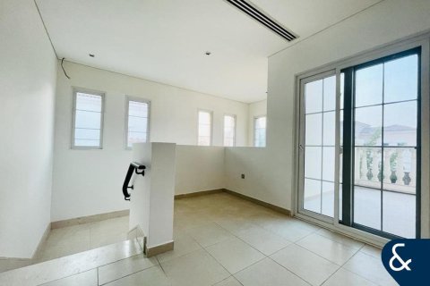 Villa en District 16, Jumeirah Village Circle, Dubai, 4 dormitorios, 789 m², № 76096 - foto 27