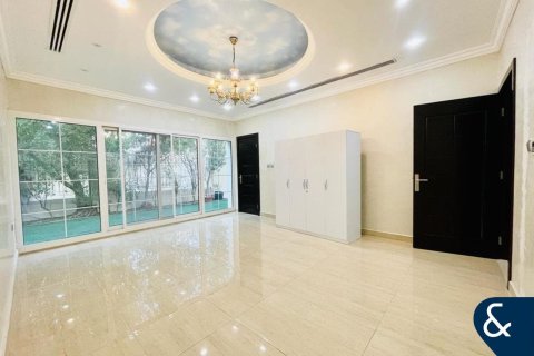 Villa en District 16, Jumeirah Village Circle, Dubai, 4 dormitorios, 789 m², № 76096 - foto 8