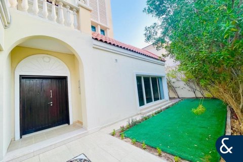 Villa en District 16, Jumeirah Village Circle, Dubai, 4 dormitorios, 789 m², № 76096 - foto 18