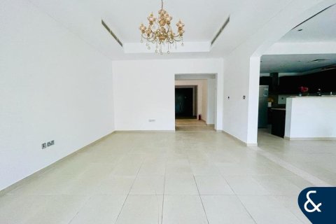 Villa en District 16, Jumeirah Village Circle, Dubai, 4 dormitorios, 789 m², № 76096 - foto 5
