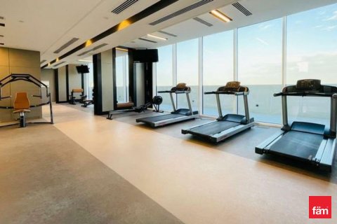 Townhouse in Dubai 2 bedrooms, 192.2 sq.m. № 76111 - photo 7