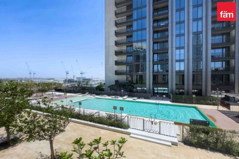 Townhouse in Dubai 2 bedrooms, 192.2 sq.m. № 76111 - photo 10