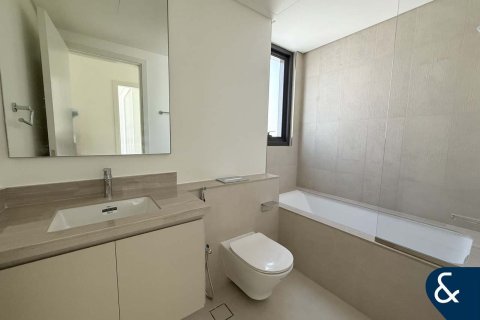 Снять в аренду виллу в Мудоне, Дубай: 4 спальни, 266м², № 76097 - фото 9