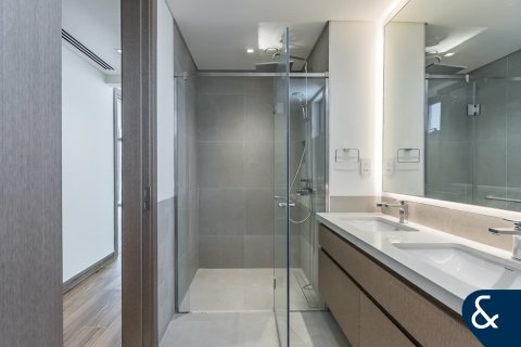 Villa in Al Furjan, Dubai 4 bedrooms, 428 sq.m. № 76099 - photo 28