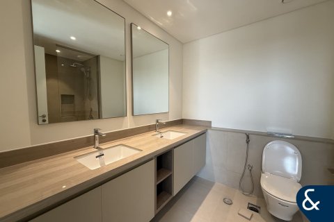 Villa in Mudon, Dubai 4 bedrooms, 246 sq.m. № 76110 - photo 6