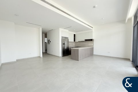 Villa in Mudon, Dubai 4 bedrooms, 246 sq.m. № 76110 - photo 1