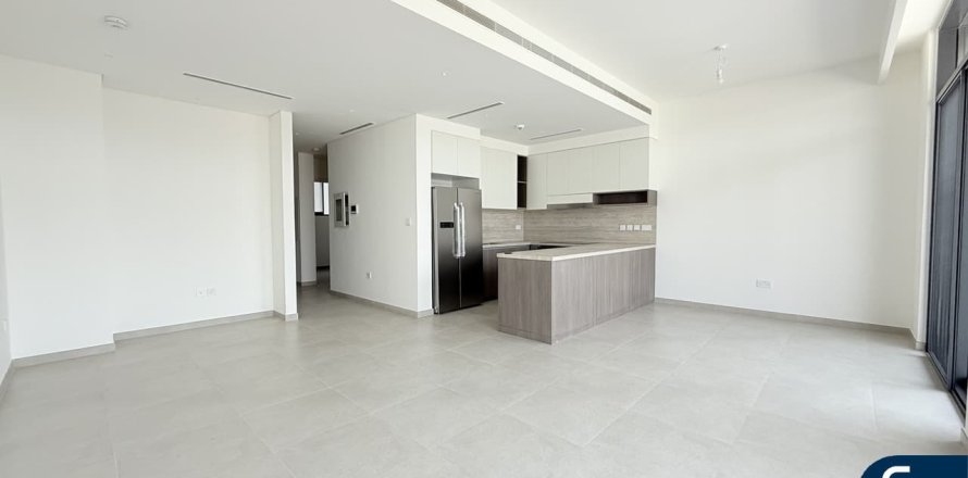 Villa in Mudon, Dubai 4 bedrooms, 246 sq.m. № 76110