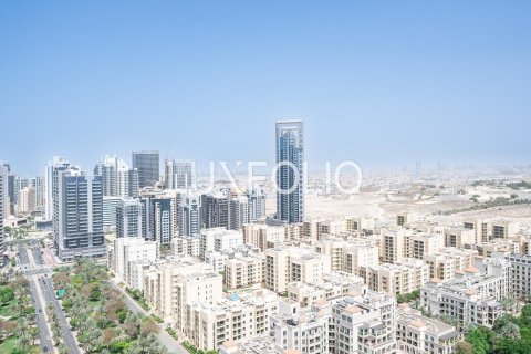 Apartment in The Views, Dubai 1 bedroom, 80 sq.m. № 45307 - photo 18