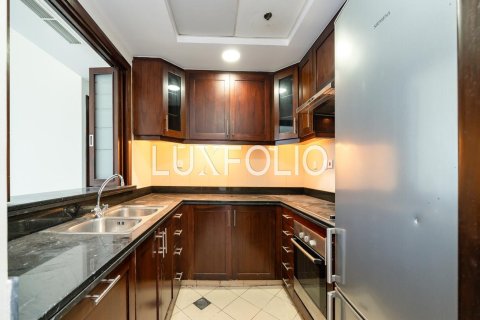 Apartment in The Views, Dubai 1 bedroom, 80 sq.m. № 45307 - photo 6