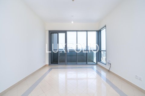 Apartment in The Views, Dubai 1 bedroom, 80 sq.m. № 45307 - photo 5