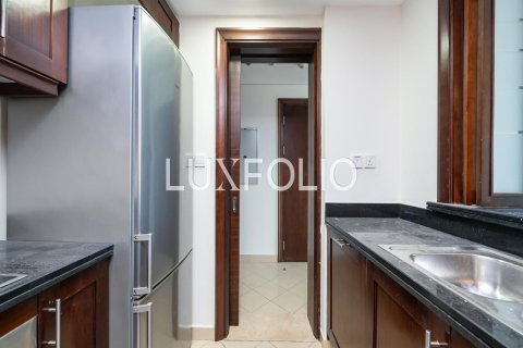 Apartment in The Views, Dubai 1 bedroom, 80 sq.m. № 45307 - photo 7