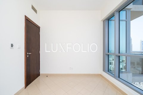Apartment in The Views, Dubai 1 bedroom, 80 sq.m. № 45307 - photo 10