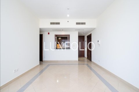 Apartment in The Views, Dubai 1 bedroom, 80 sq.m. № 45307 - photo 3
