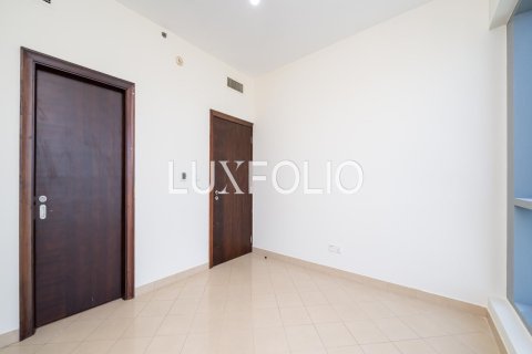Apartment in The Views, Dubai 1 bedroom, 80 sq.m. № 45307 - photo 9