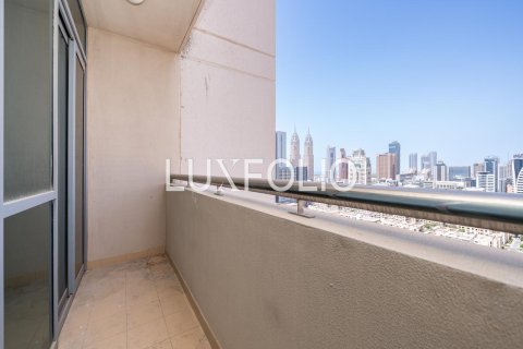Apartment in The Views, Dubai 1 bedroom, 80 sq.m. № 45307 - photo 16