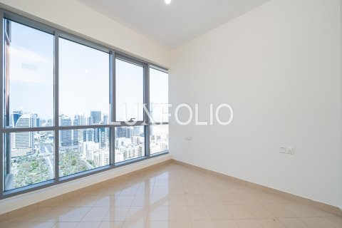 Apartment in The Views, Dubai 1 bedroom, 80 sq.m. № 45307 - photo 8