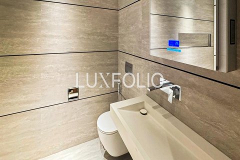 Penthouse in Jumeirah Village Circle, Dubai 1 bedroom, 74 sq.m. № 45318 - photo 17