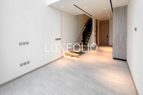Penthouse in Jumeirah Village Circle, Dubai 1 bedroom, 74 sq.m. № 45318 - photo 6
