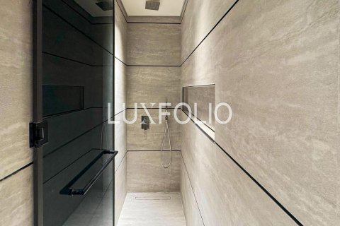 Penthouse in Jumeirah Village Circle, Dubai 1 bedroom, 74 sq.m. № 45318 - photo 8