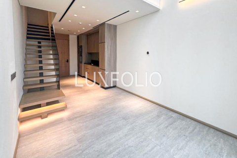 Penthouse in Jumeirah Village Circle, Dubai 1 bedroom, 74 sq.m. № 45318 - photo 2