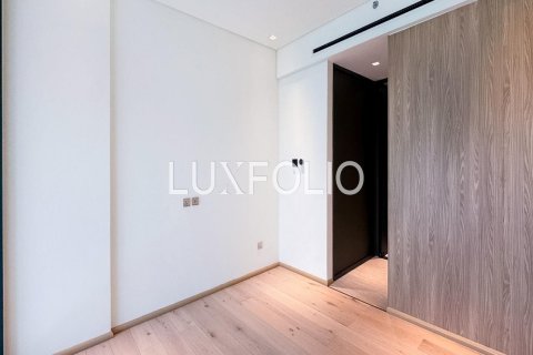 Penthouse in Jumeirah Village Circle, Dubai 1 bedroom, 74 sq.m. № 45318 - photo 11