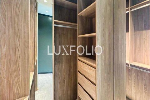 Penthouse in Jumeirah Village Circle, Dubai 1 bedroom, 74 sq.m. № 45318 - photo 14