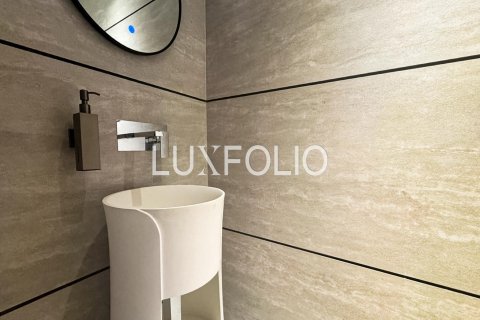 Penthouse in Jumeirah Village Circle, Dubai 1 bedroom, 74 sq.m. № 45318 - photo 7