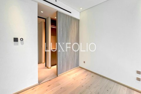 Penthouse in Jumeirah Village Circle, Dubai 1 bedroom, 74 sq.m. № 45318 - photo 15