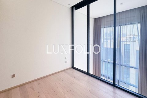 Penthouse in Jumeirah Village Circle, Dubai 1 bedroom, 74 sq.m. № 45318 - photo 12