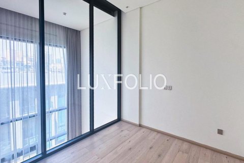 Penthouse in Jumeirah Village Circle, Dubai 1 bedroom, 74 sq.m. № 45318 - photo 13