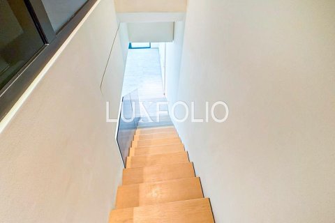 Penthouse in Jumeirah Village Circle, Dubai 1 bedroom, 74 sq.m. № 45318 - photo 10