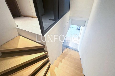 Penthouse in Jumeirah Village Circle, Dubai 1 bedroom, 74 sq.m. № 45318 - photo 9