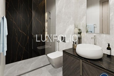 Apartment in Business Bay, Dubai studio, 46 sq.m. № 45319 - photo 15