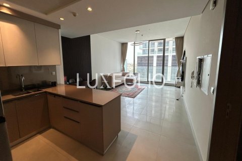 Apartamento en Jumeirah Village Circle, Dubai, 1 dormitorio, 93 m², № 45320 - foto 1