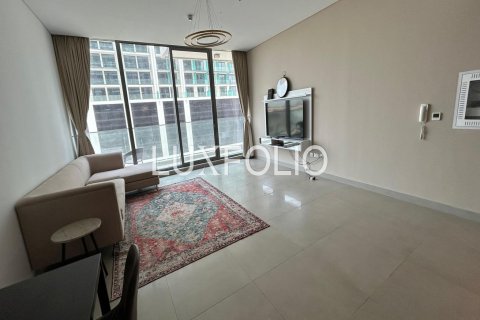 Apartamento en Jumeirah Village Circle, Dubai, 1 dormitorio, 93 m², № 45320 - foto 3