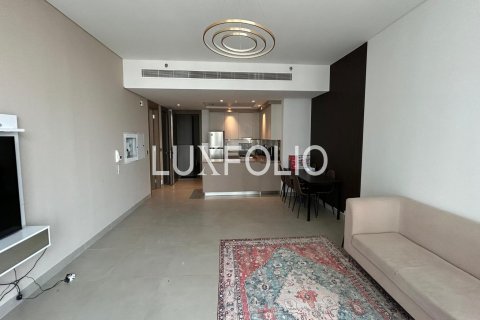 Apartamento en Jumeirah Village Circle, Dubai, 1 dormitorio, 93 m², № 45320 - foto 2
