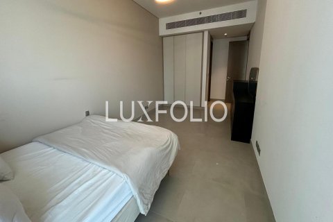 Apartamento en Jumeirah Village Circle, Dubai, 1 dormitorio, 93 m², № 45320 - foto 6