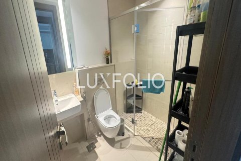 Apartamento en Jumeirah Village Circle, Dubai, 1 dormitorio, 93 m², № 45320 - foto 9