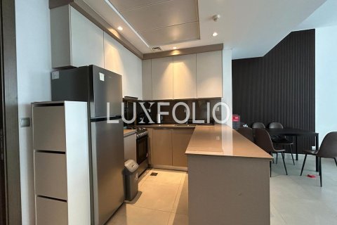 Apartamento en Jumeirah Village Circle, Dubai, 1 dormitorio, 93 m², № 45320 - foto 7
