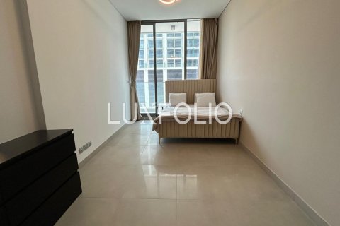 Apartamento en Jumeirah Village Circle, Dubai, 1 dormitorio, 93 m², № 45320 - foto 4