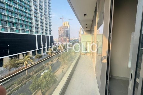 Apartamento en Jumeirah Village Circle, Dubai, 1 dormitorio, 93 m², № 45320 - foto 11