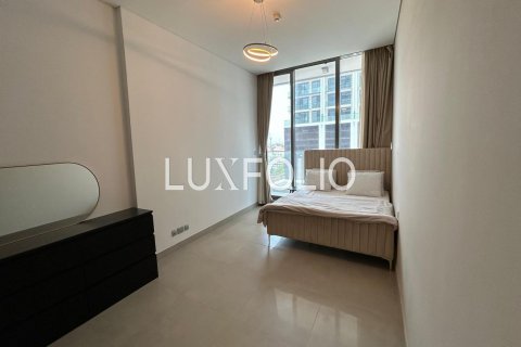 Apartamento en Jumeirah Village Circle, Dubai, 1 dormitorio, 93 m², № 45320 - foto 5