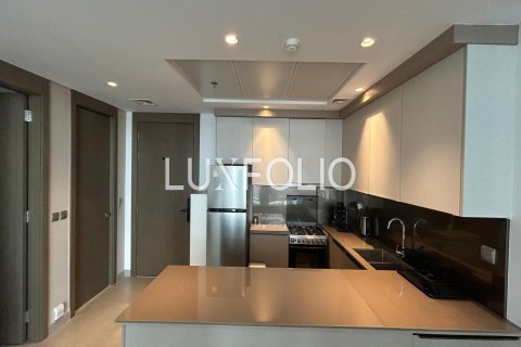 Apartamento en Jumeirah Village Circle, Dubai, 1 dormitorio, 93 m², № 45320 - foto 8