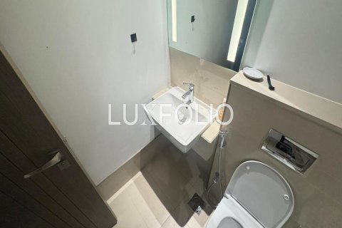 Apartamento en Jumeirah Village Circle, Dubai, 1 dormitorio, 93 m², № 45320 - foto 10