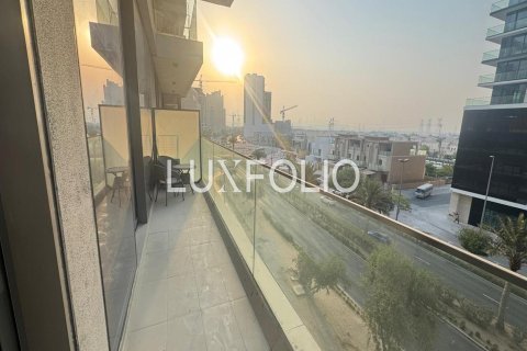 Apartamento en Jumeirah Village Circle, Dubai, 1 dormitorio, 93 m², № 45320 - foto 12