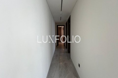Apartment in Business Bay, Dubai 3 bedrooms, 160 sq.m. № 45317 - photo 16