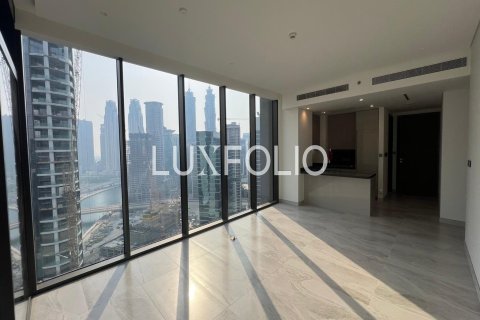Apartment in Business Bay, Dubai 3 bedrooms, 160 sq.m. № 45317 - photo 15